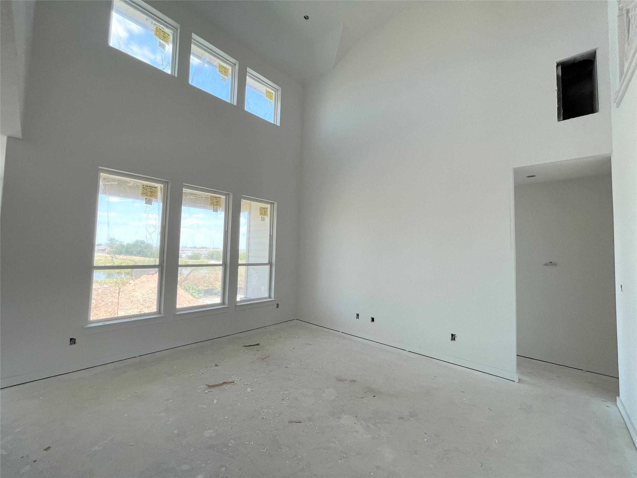 Home photo 10