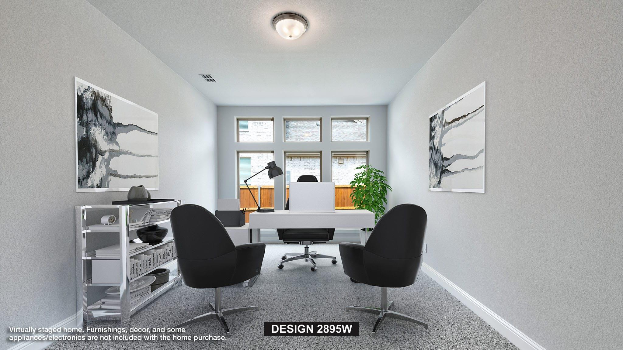 Home photo 5