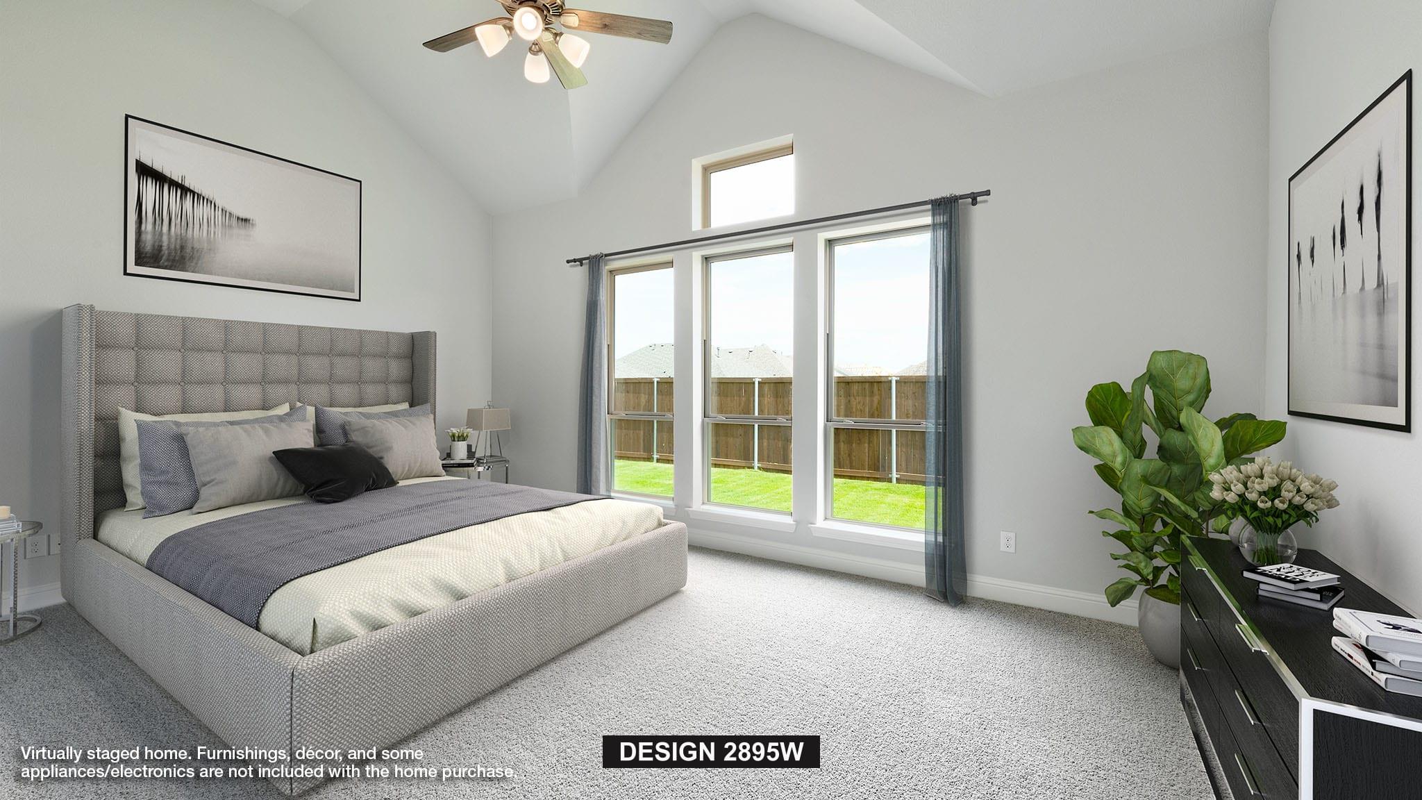 Home photo 6