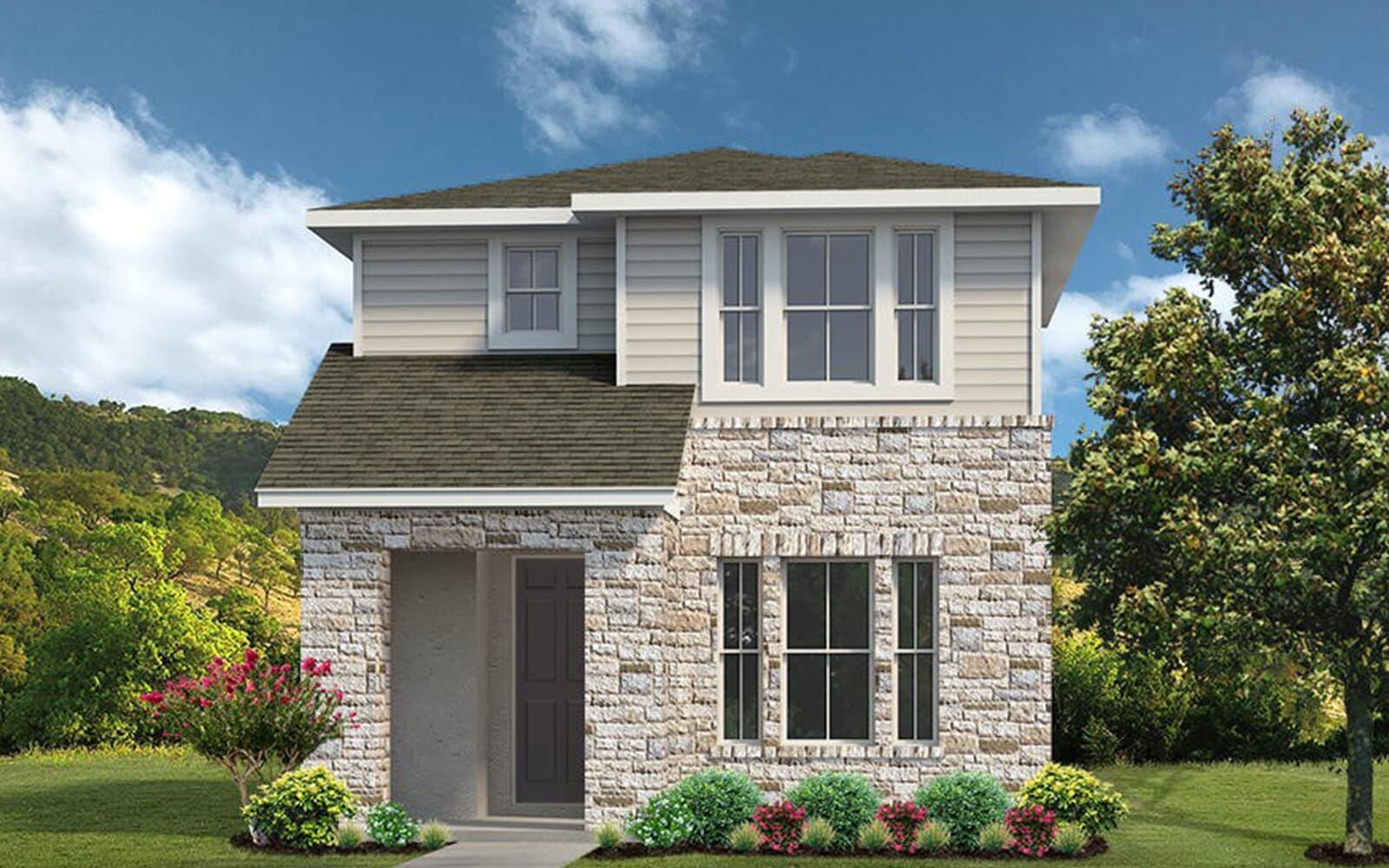 8105  Leroi Dr  #257 in Austin