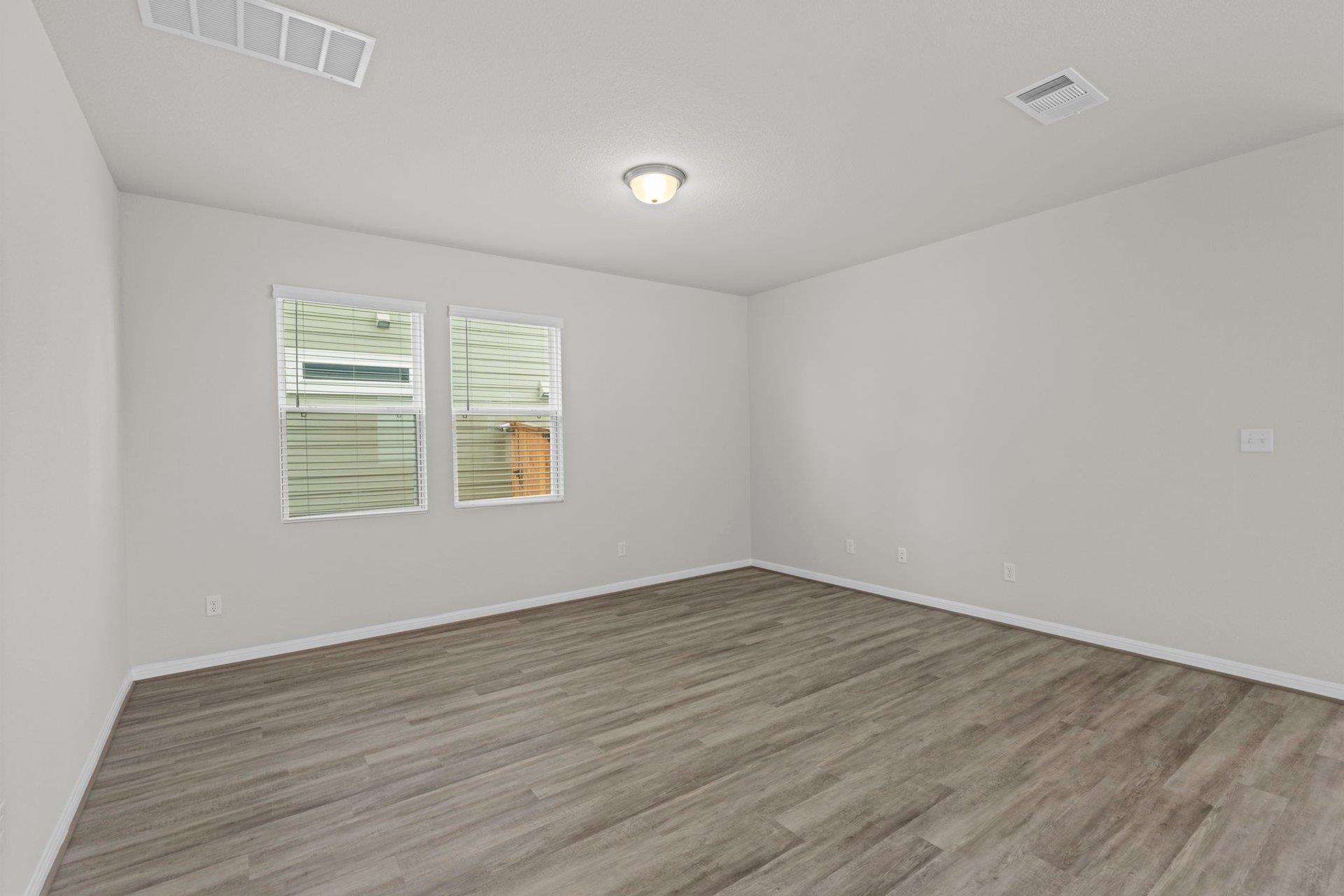 Home photo 13