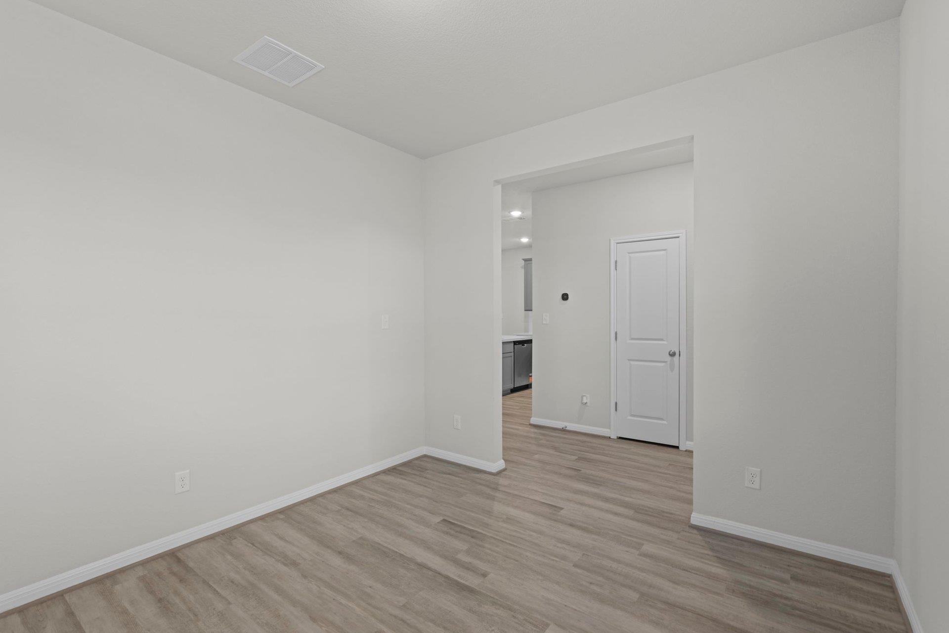 Home photo 22