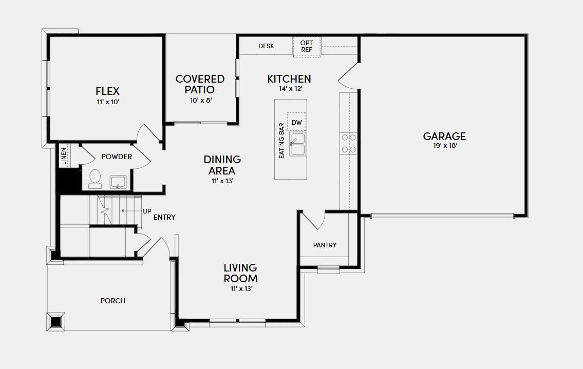 Home photo 3