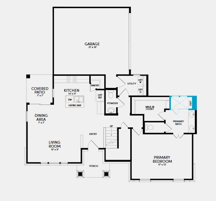Home photo 2