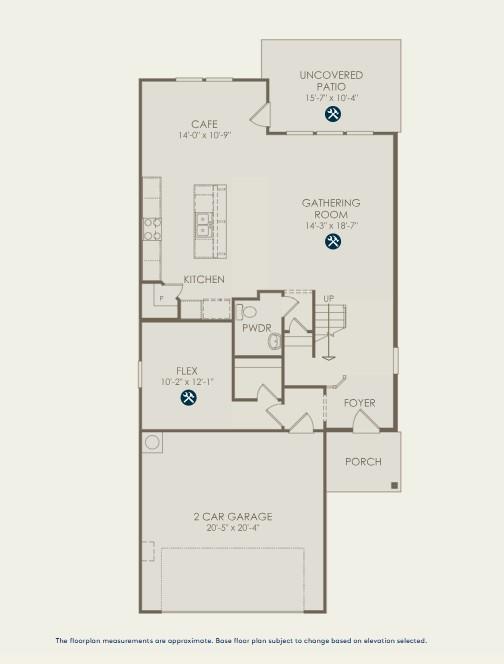 Home photo 2