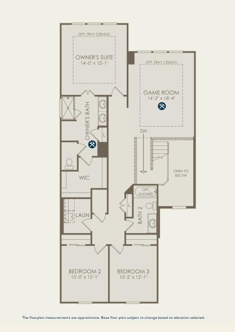 Home photo 3