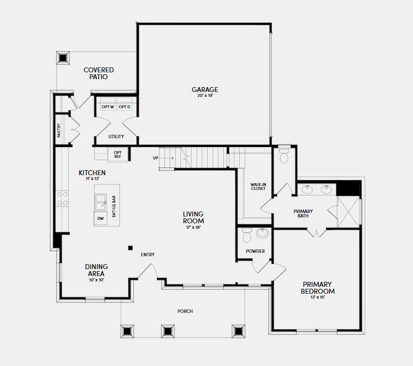 Home photo 2