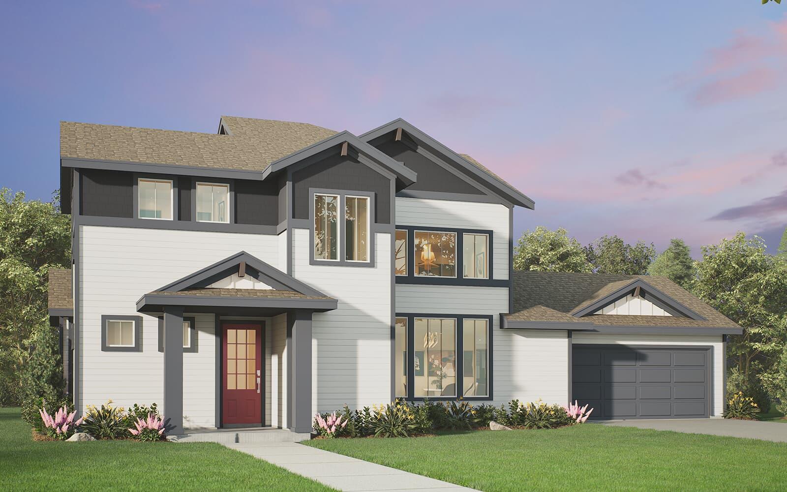8824  Breeze Hill Dr in Austin