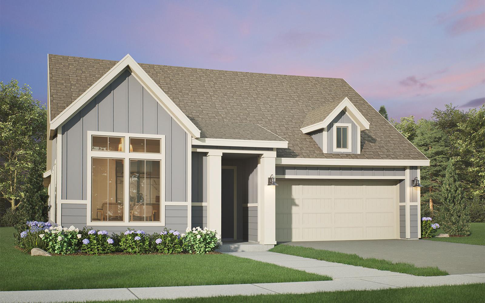 8925  Pallas Cat Dr in Austin