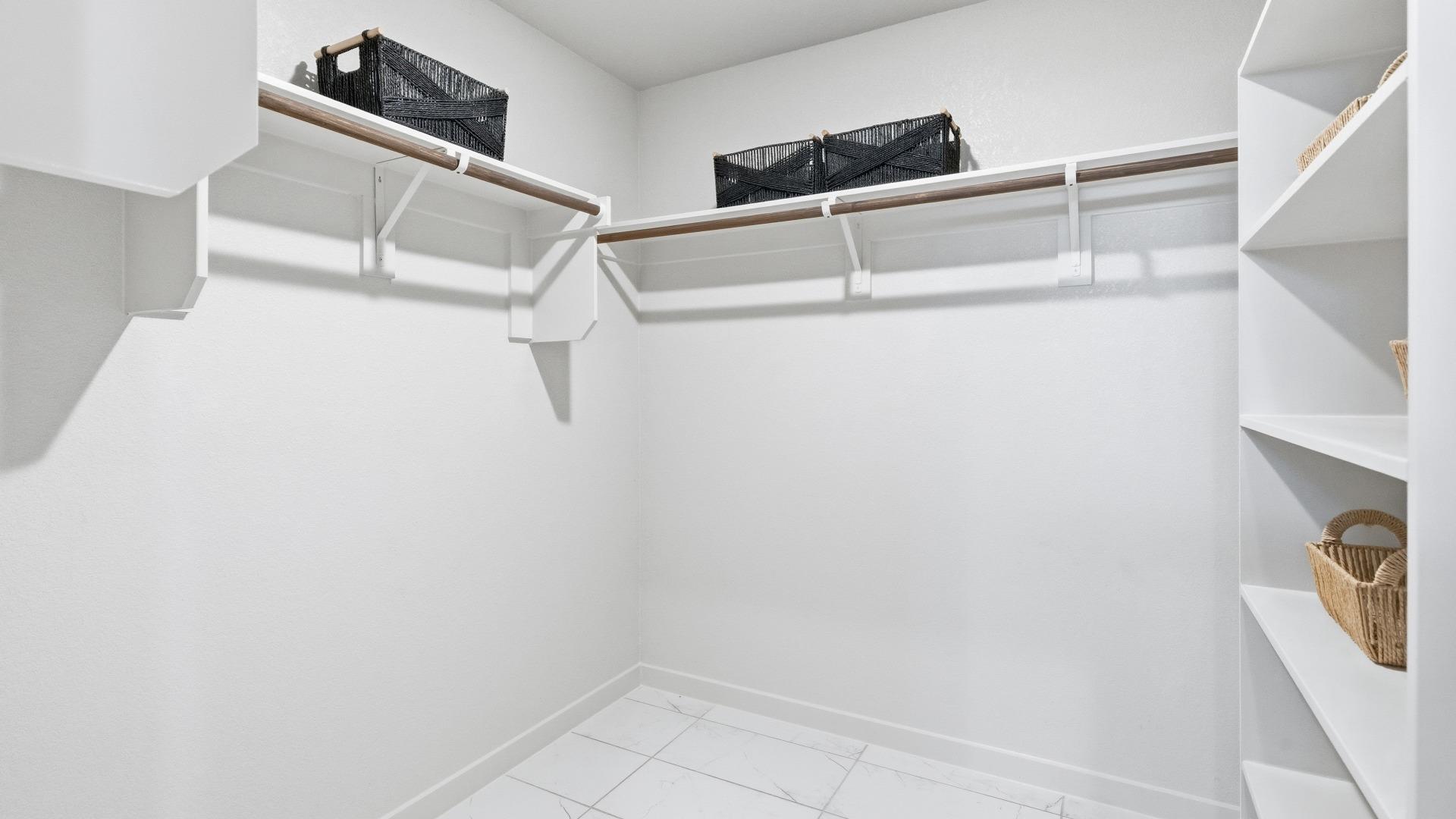 Home photo 21
