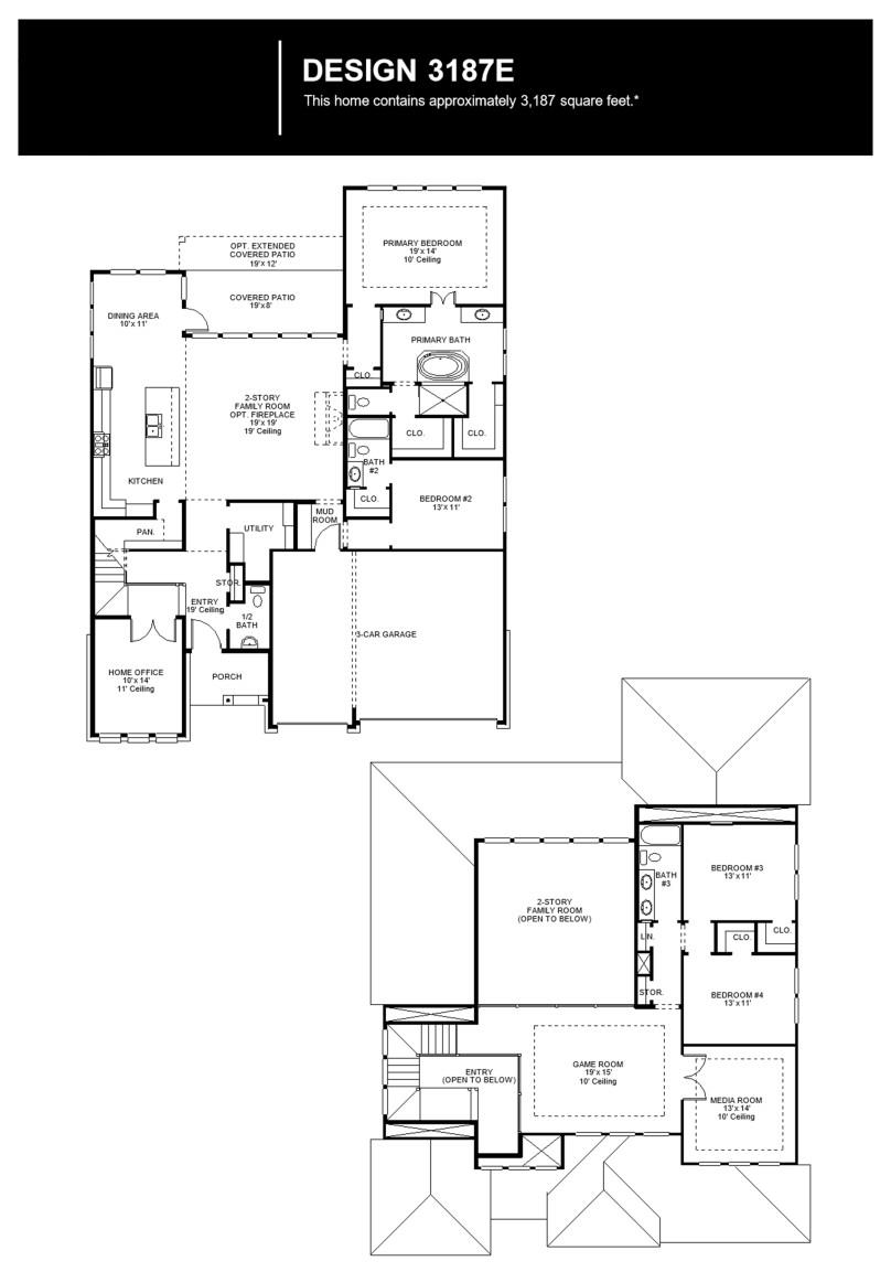 Home photo 4