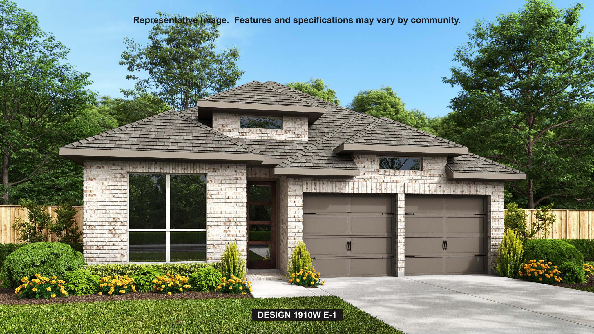125  Green Brush Dr in Liberty Hill