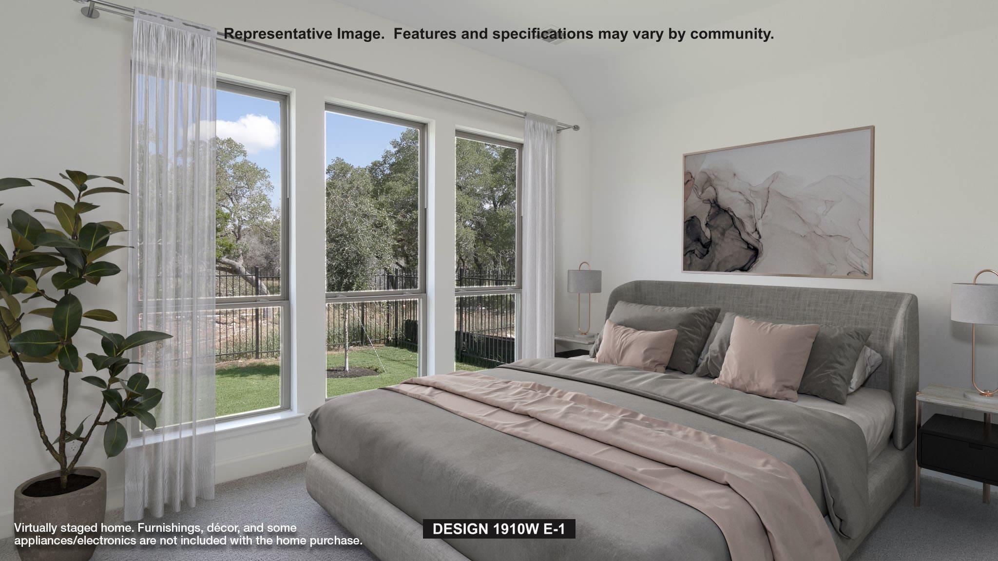 Home photo 6