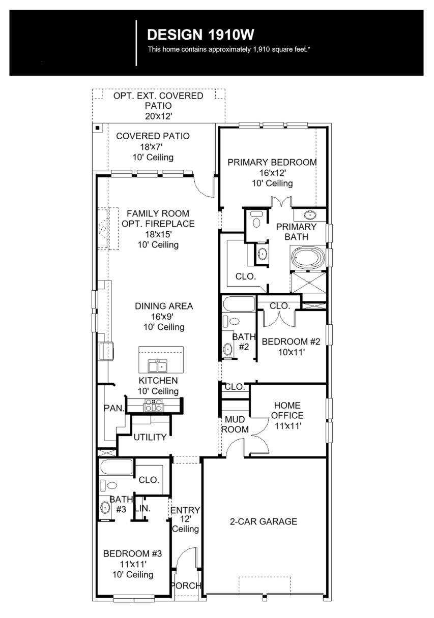 Home photo 7