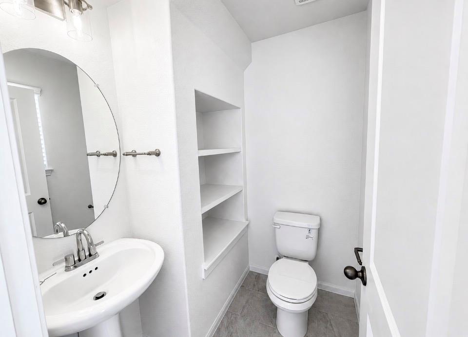 Home photo 12