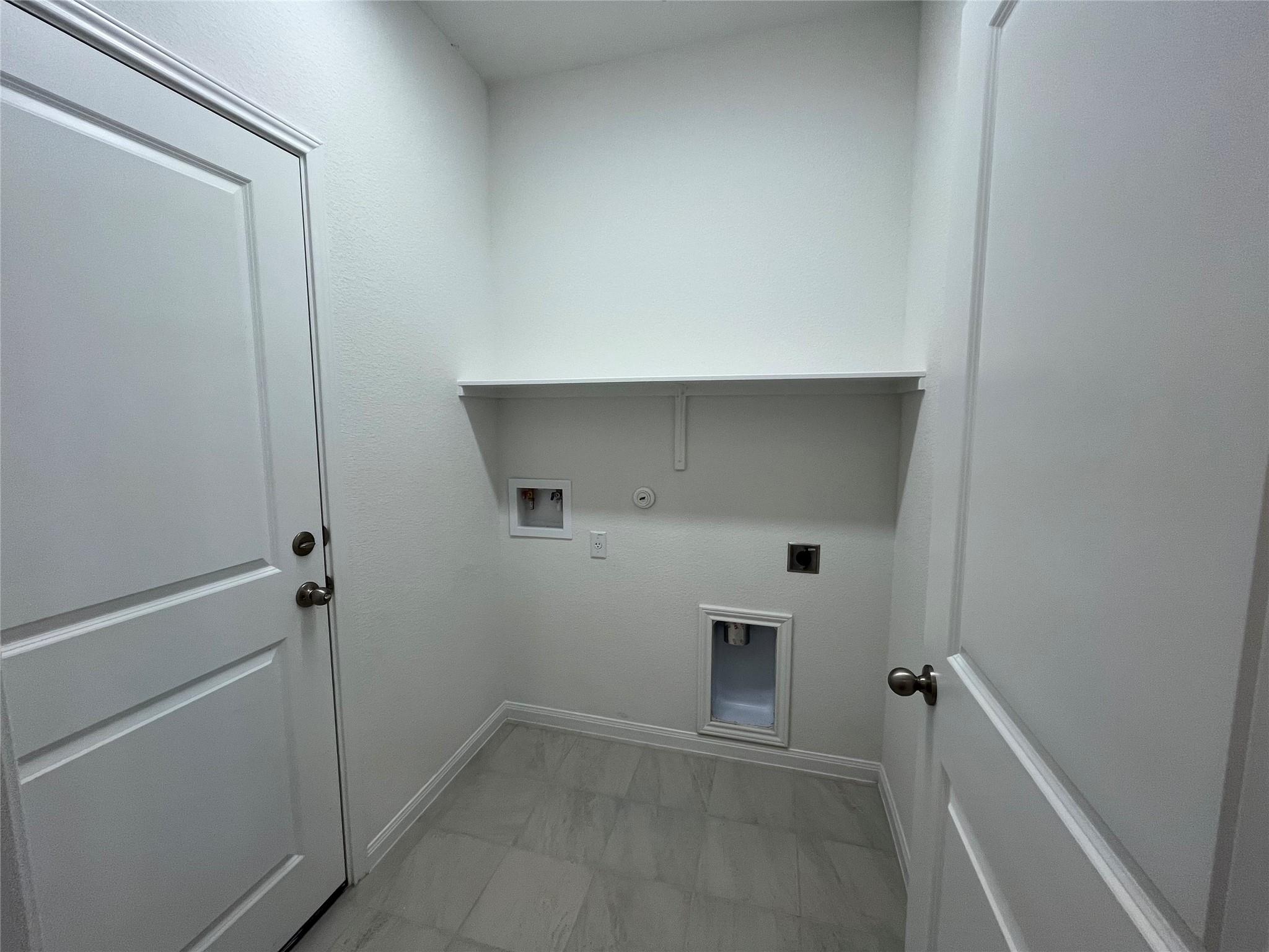 Home photo 13