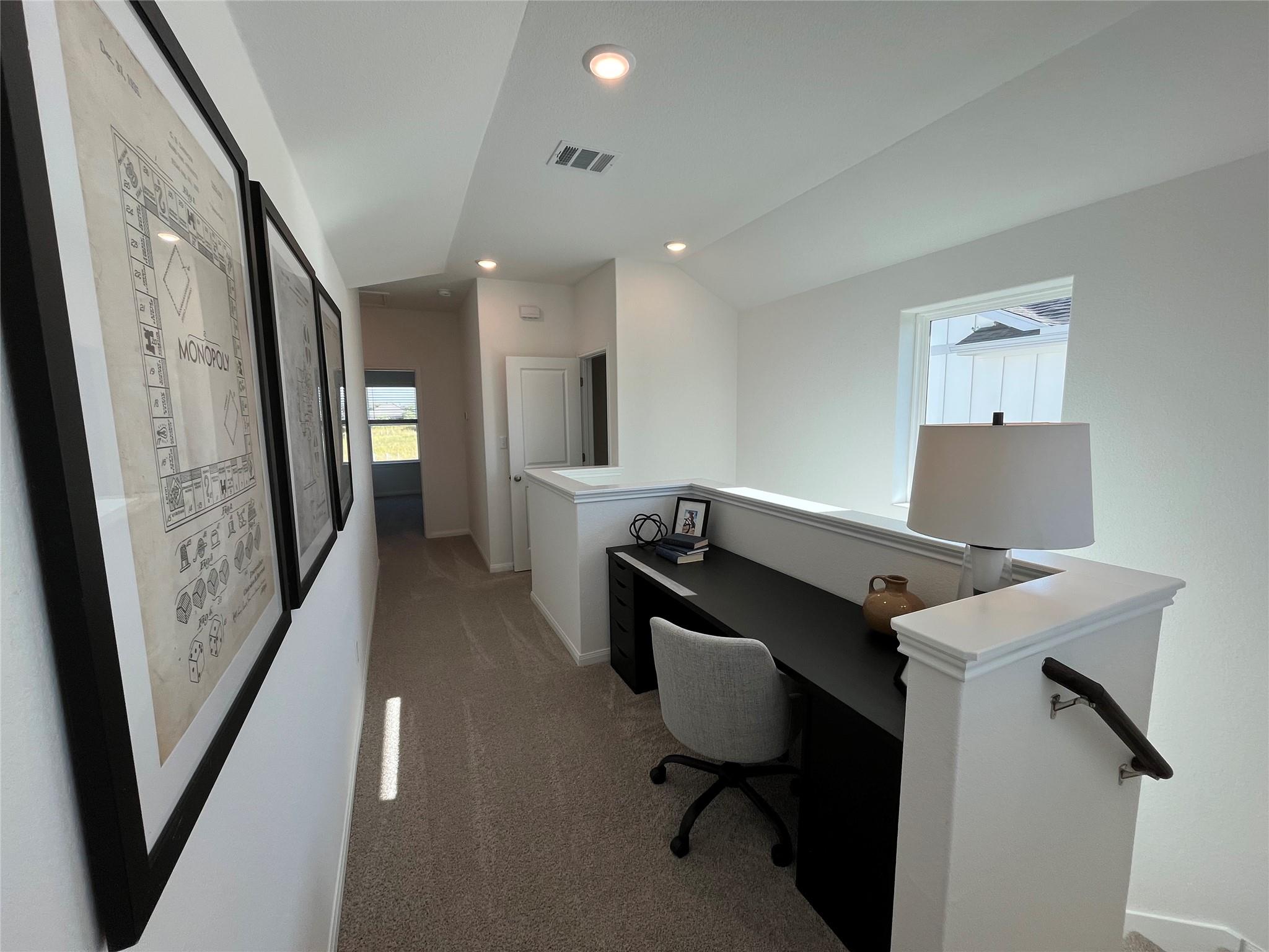 Home photo 15