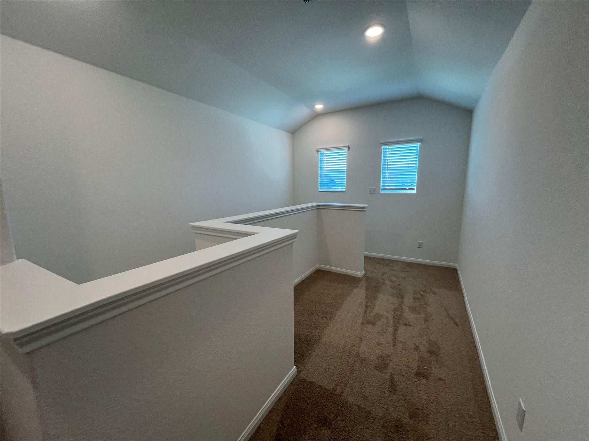 Home photo 17