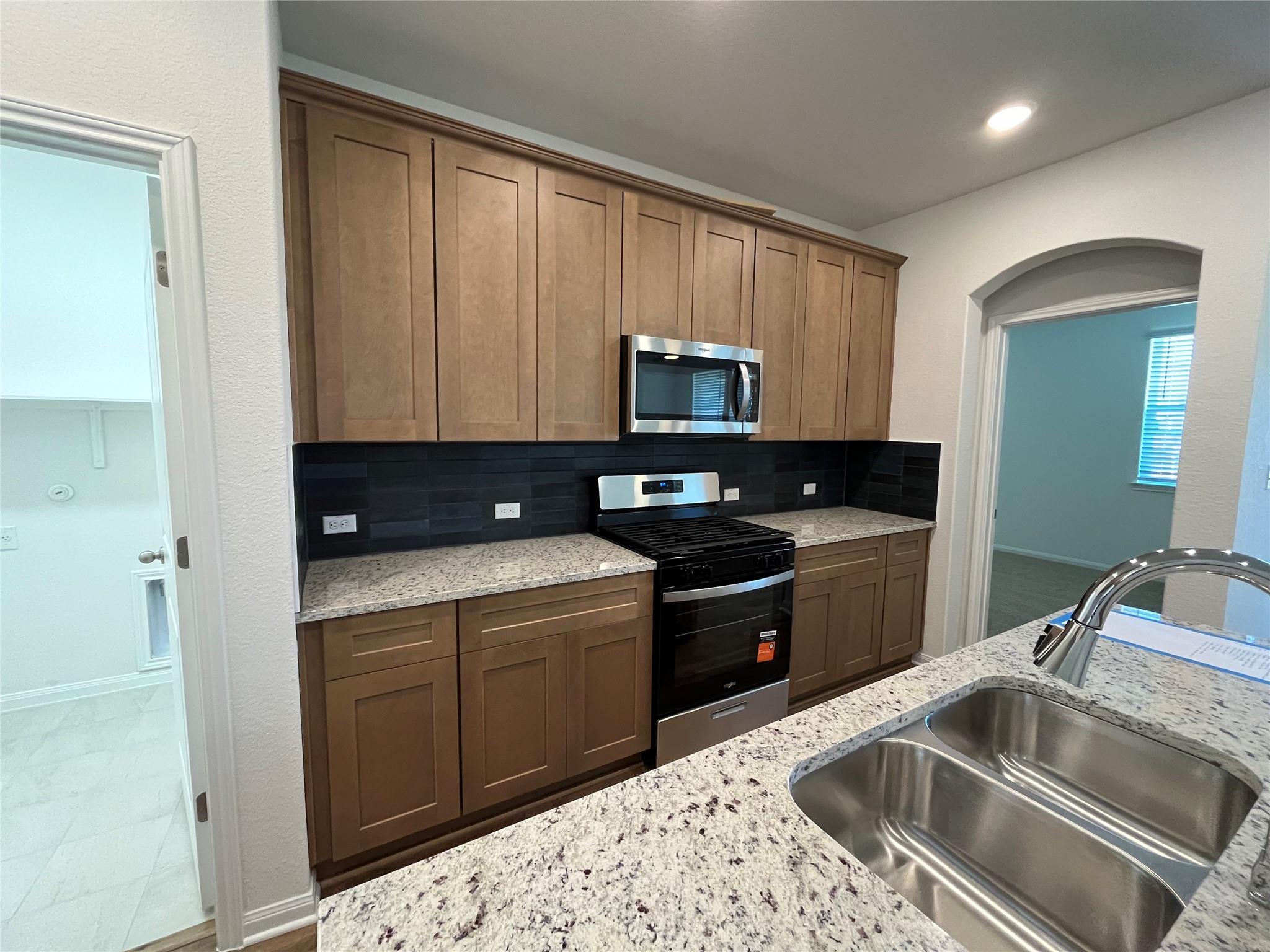 Home photo 7