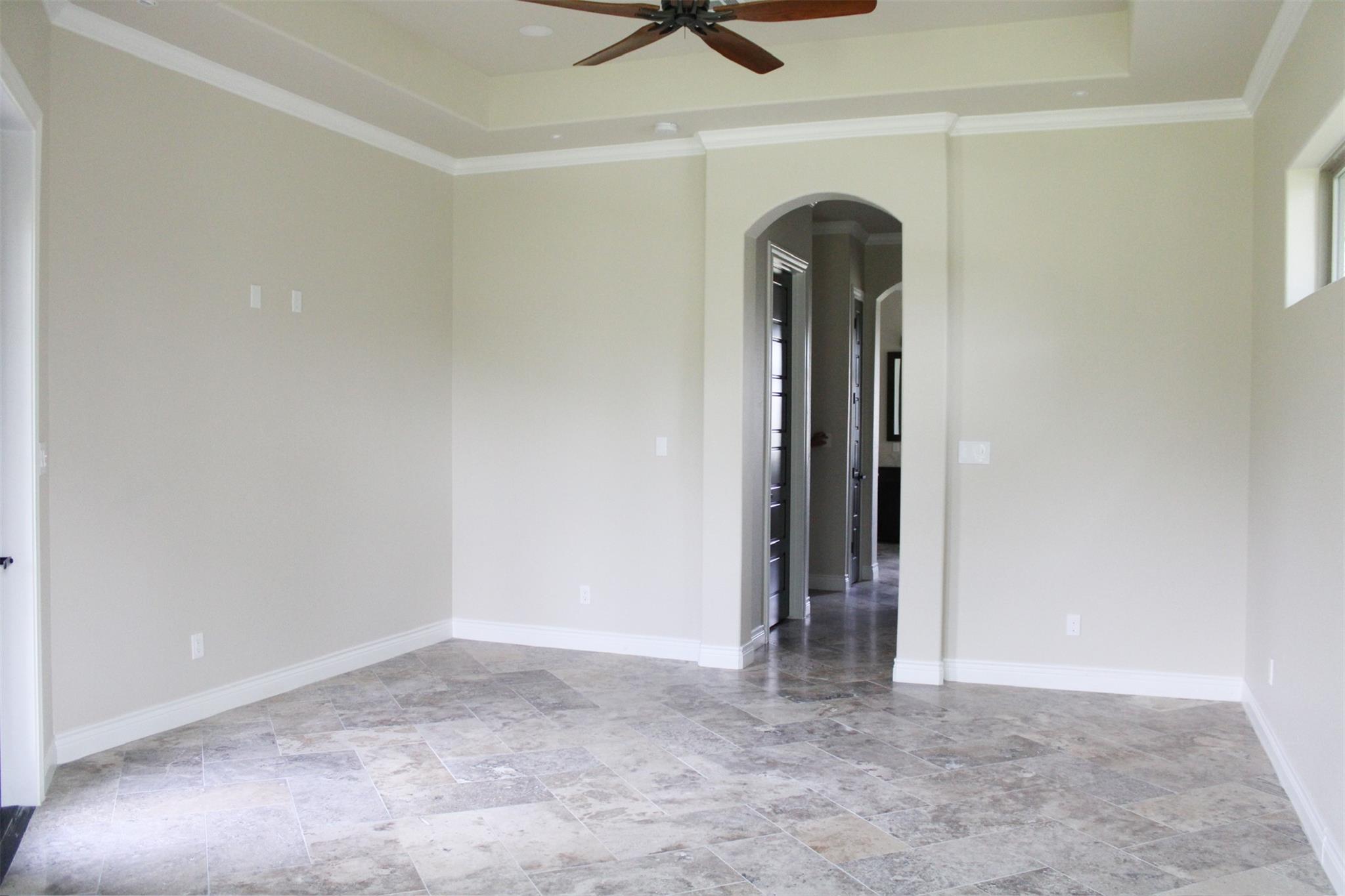 Home photo 17