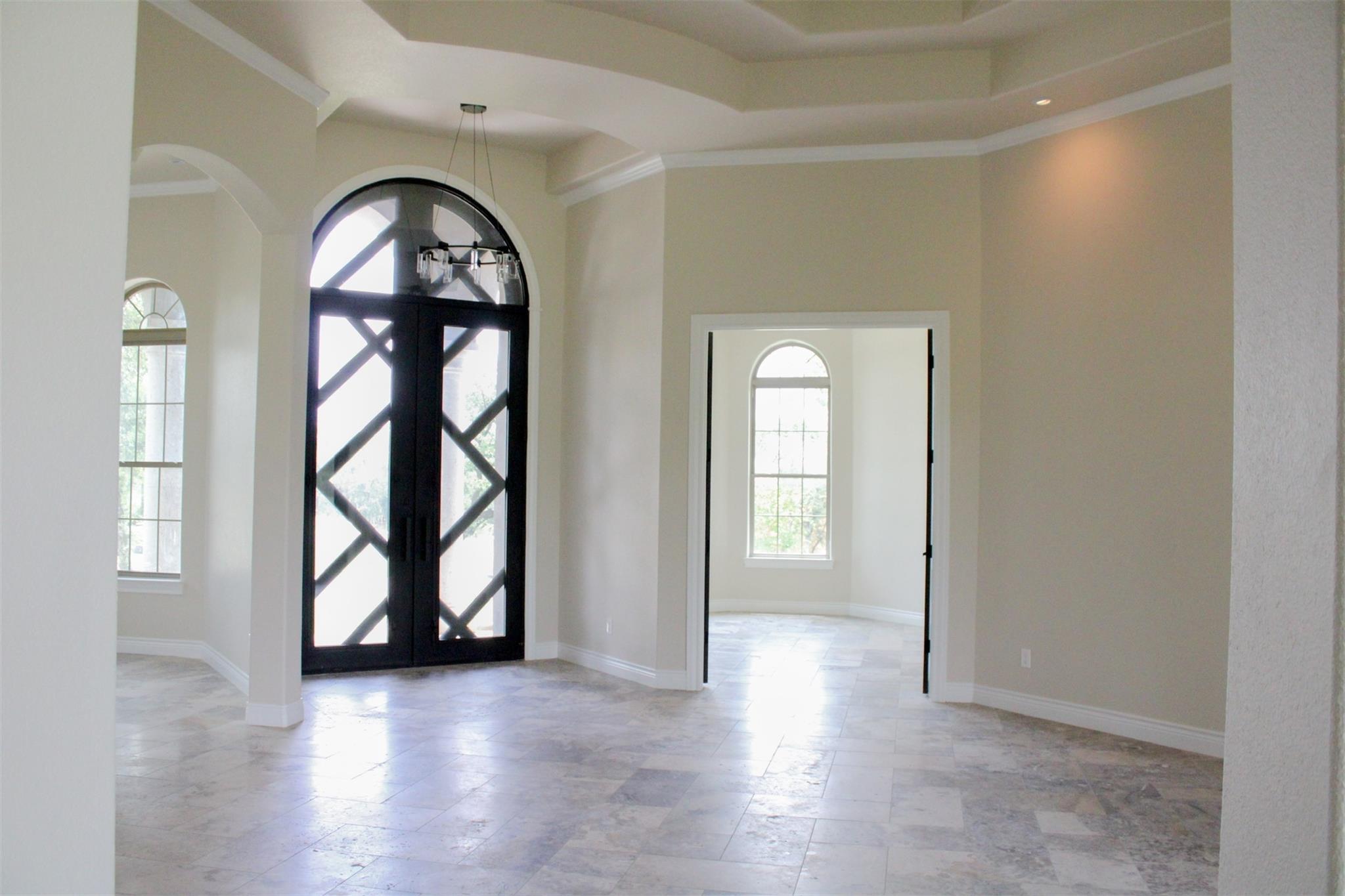 Home photo 7