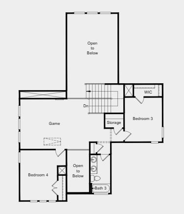 Home photo 16