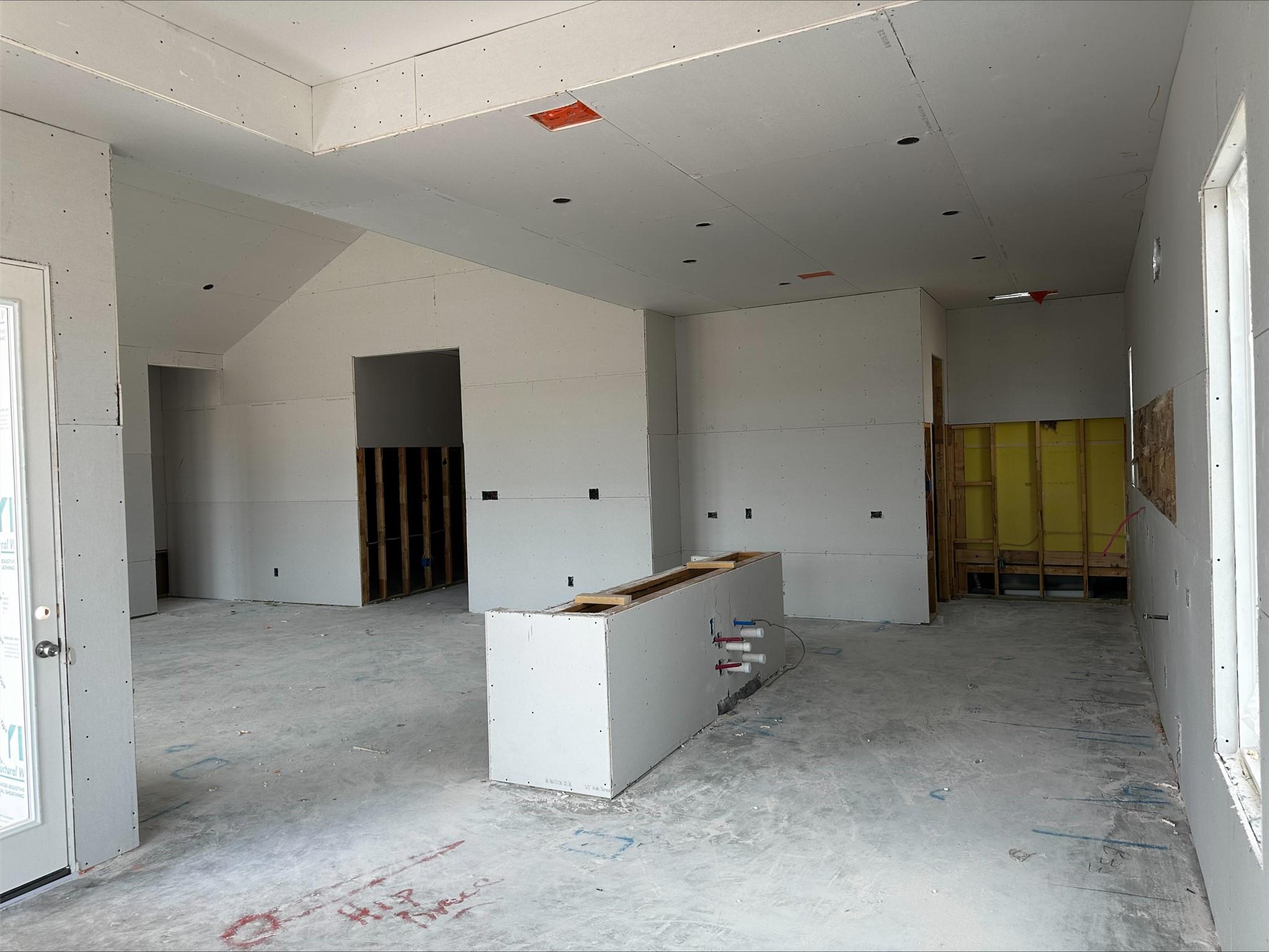 Home photo 18
