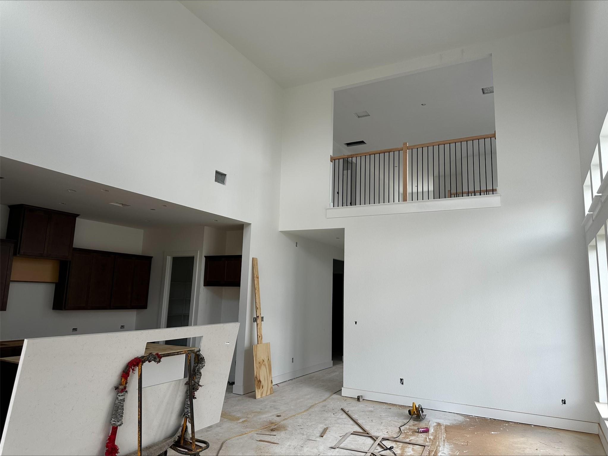 Home photo 20