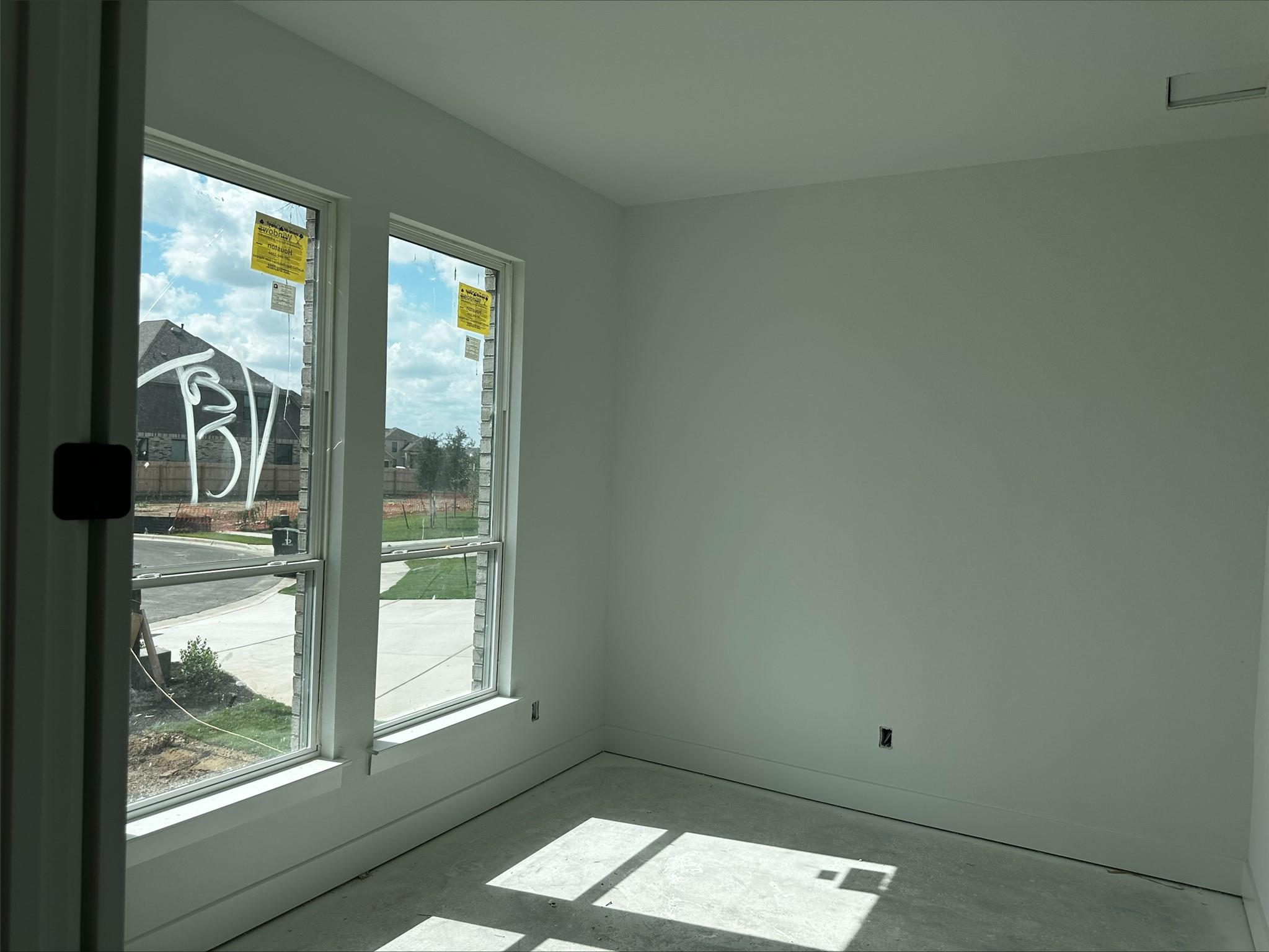 Home photo 24