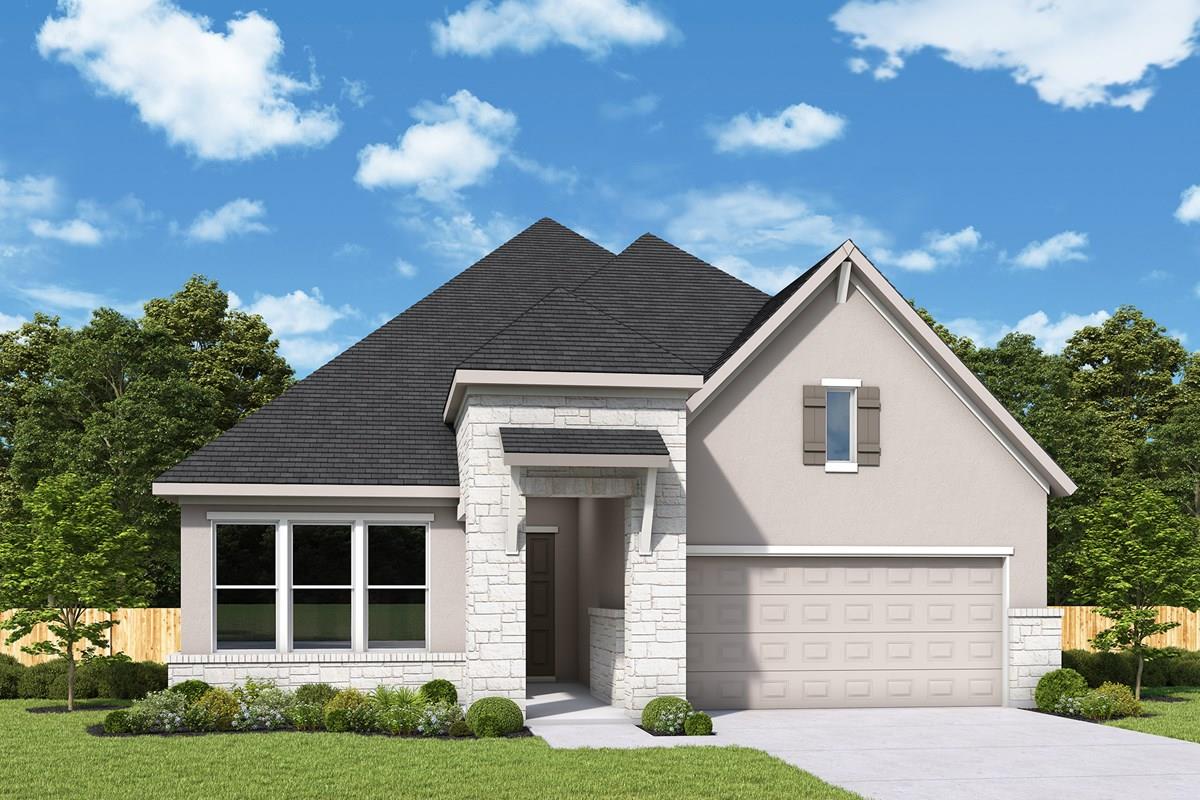 123  Yellowcress Ln in San Marcos