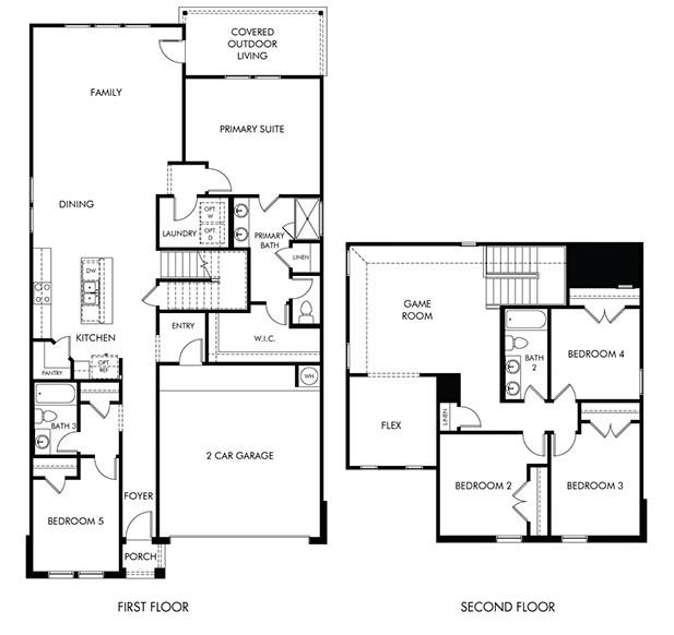 Home photo 2