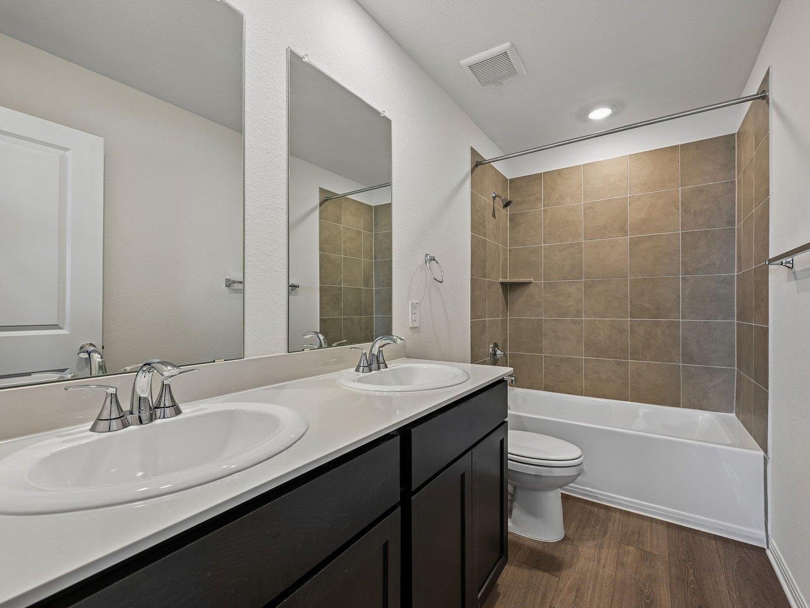 Home photo 11