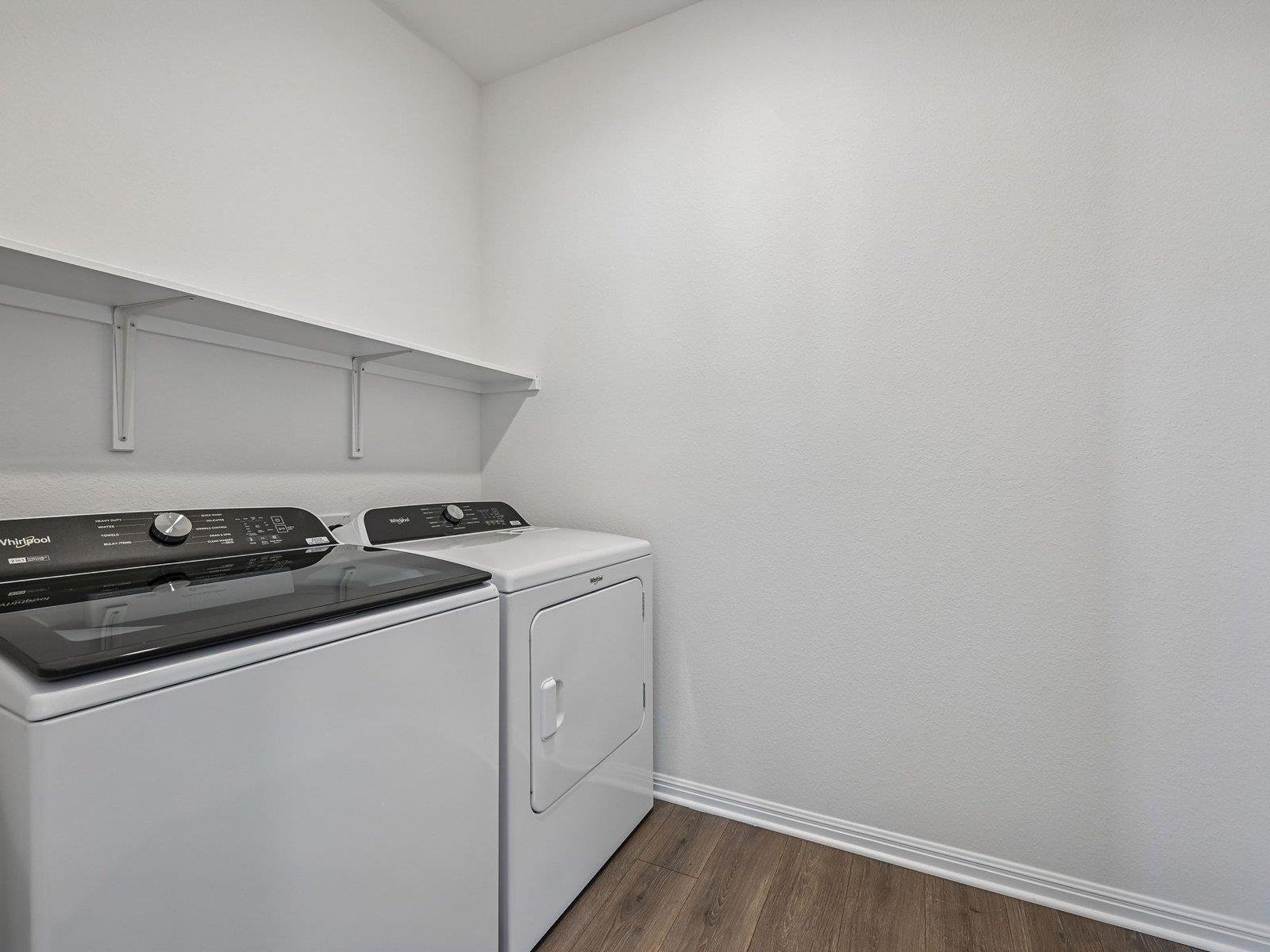 Home photo 12