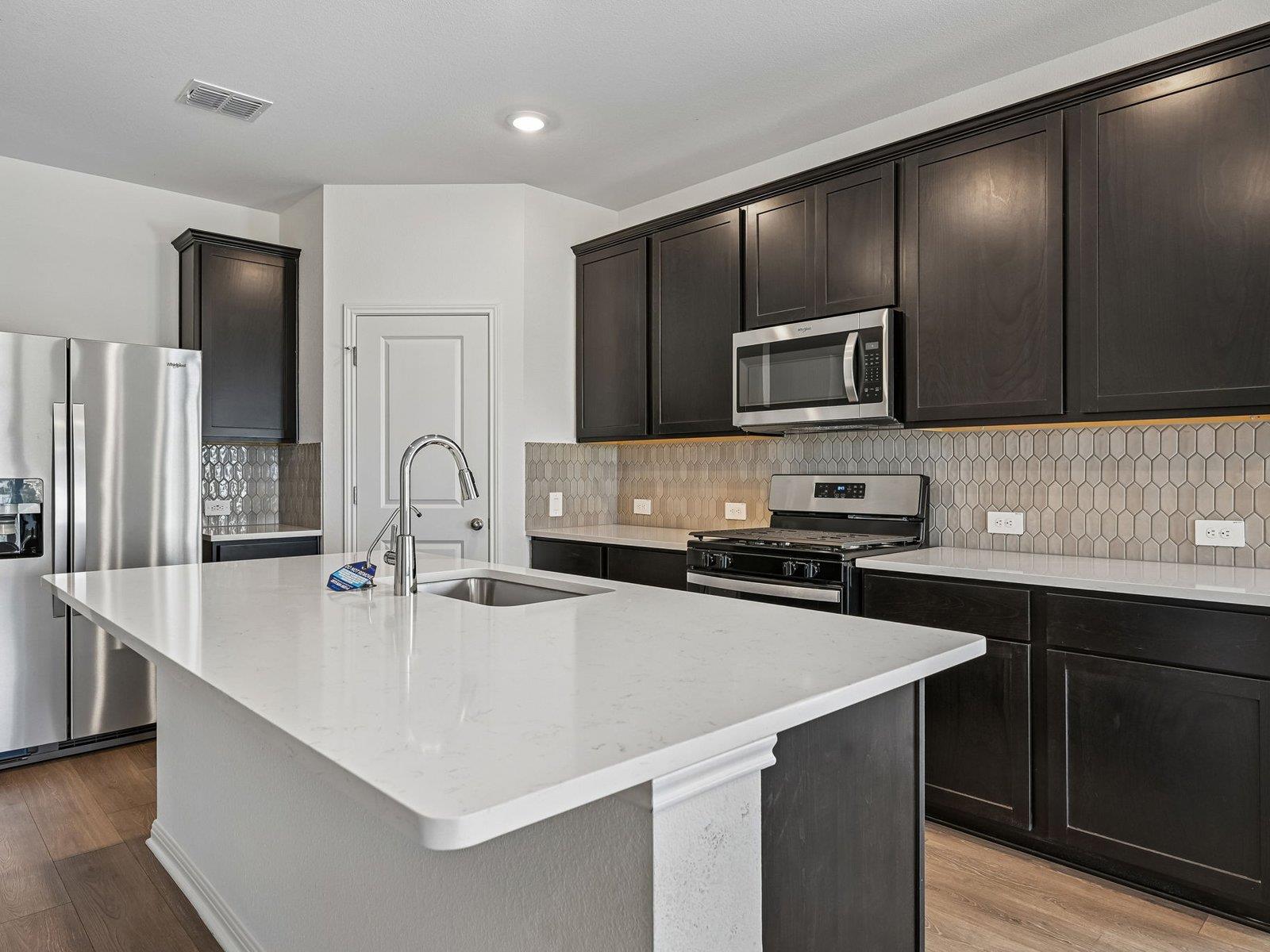Home photo 4