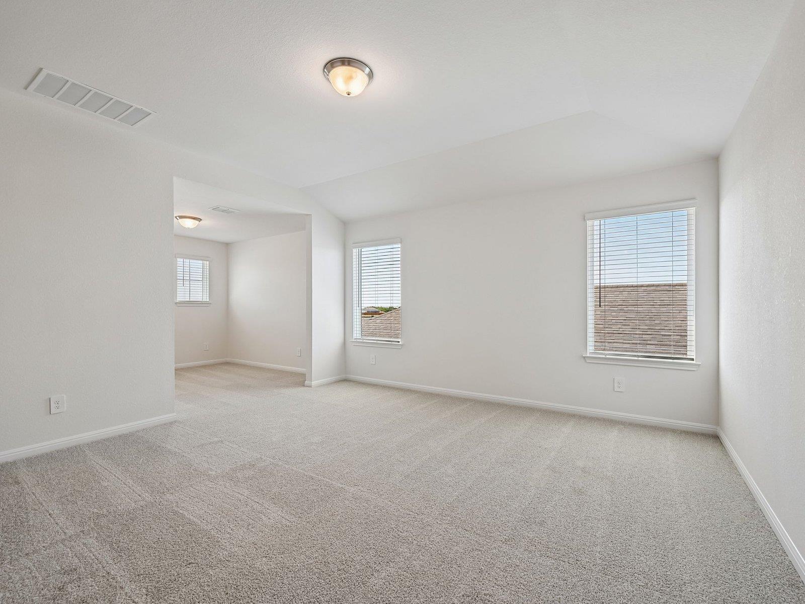 Home photo 5