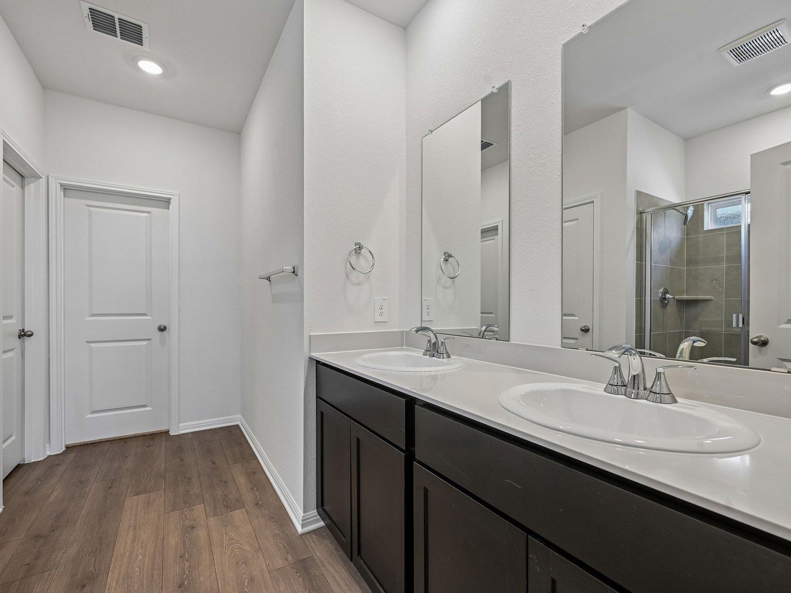 Home photo 7