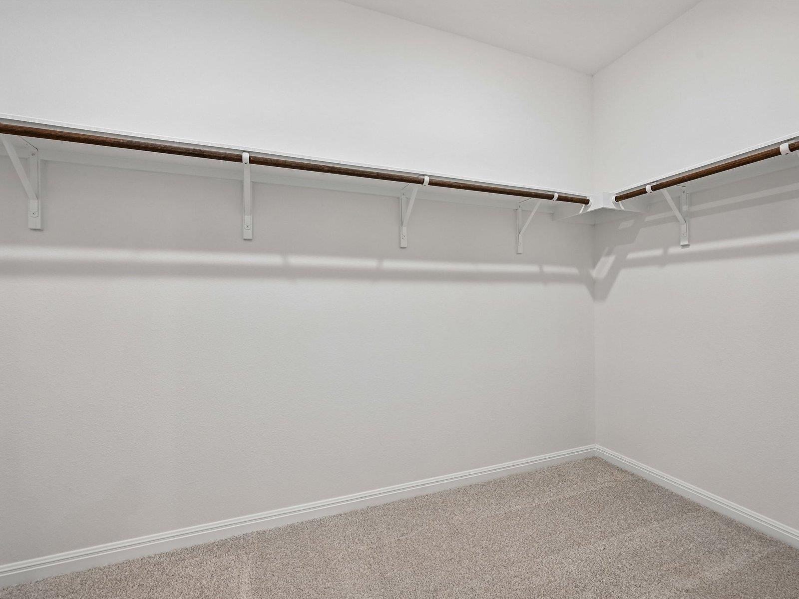 Home photo 8