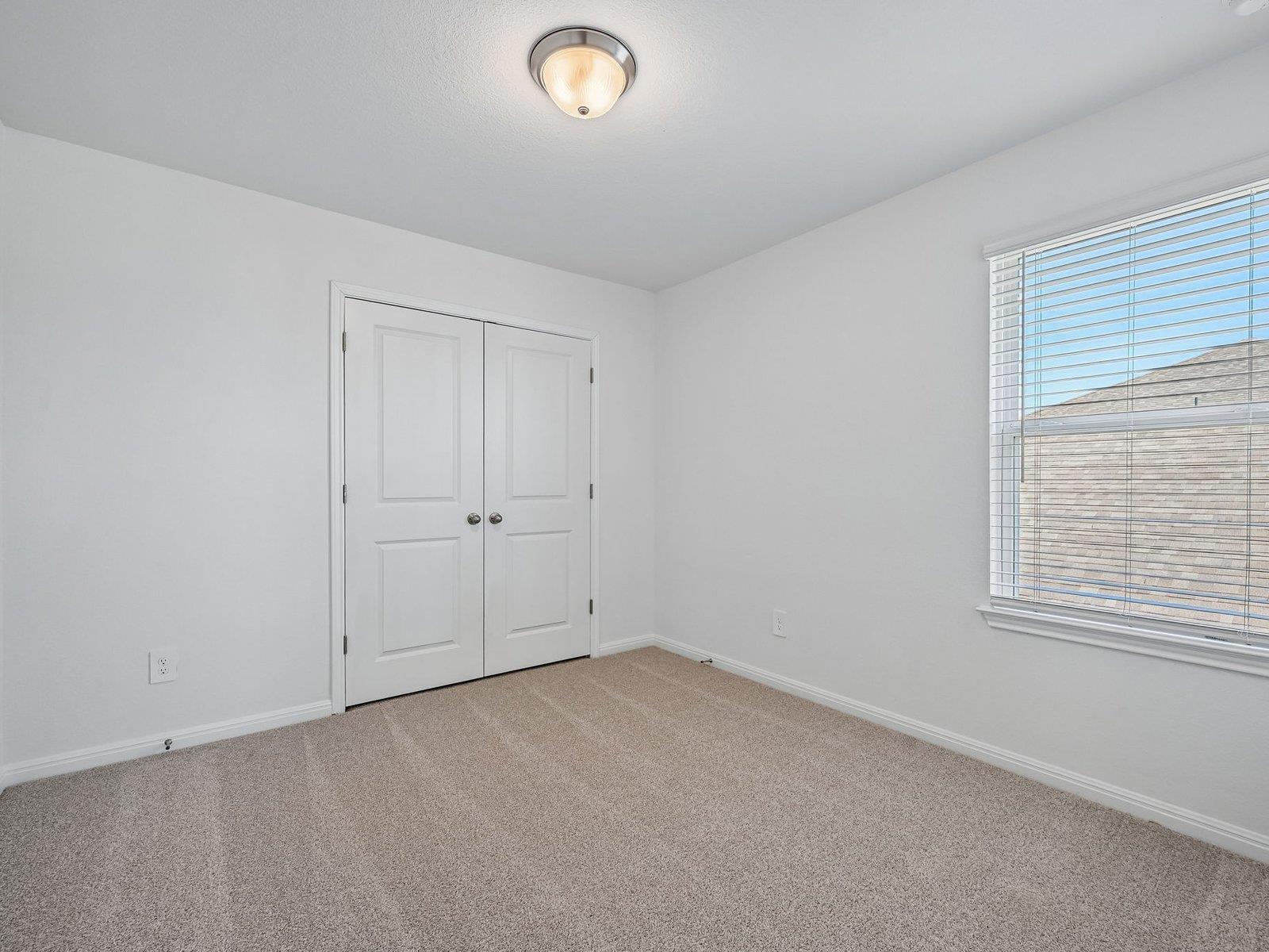 Home photo 10