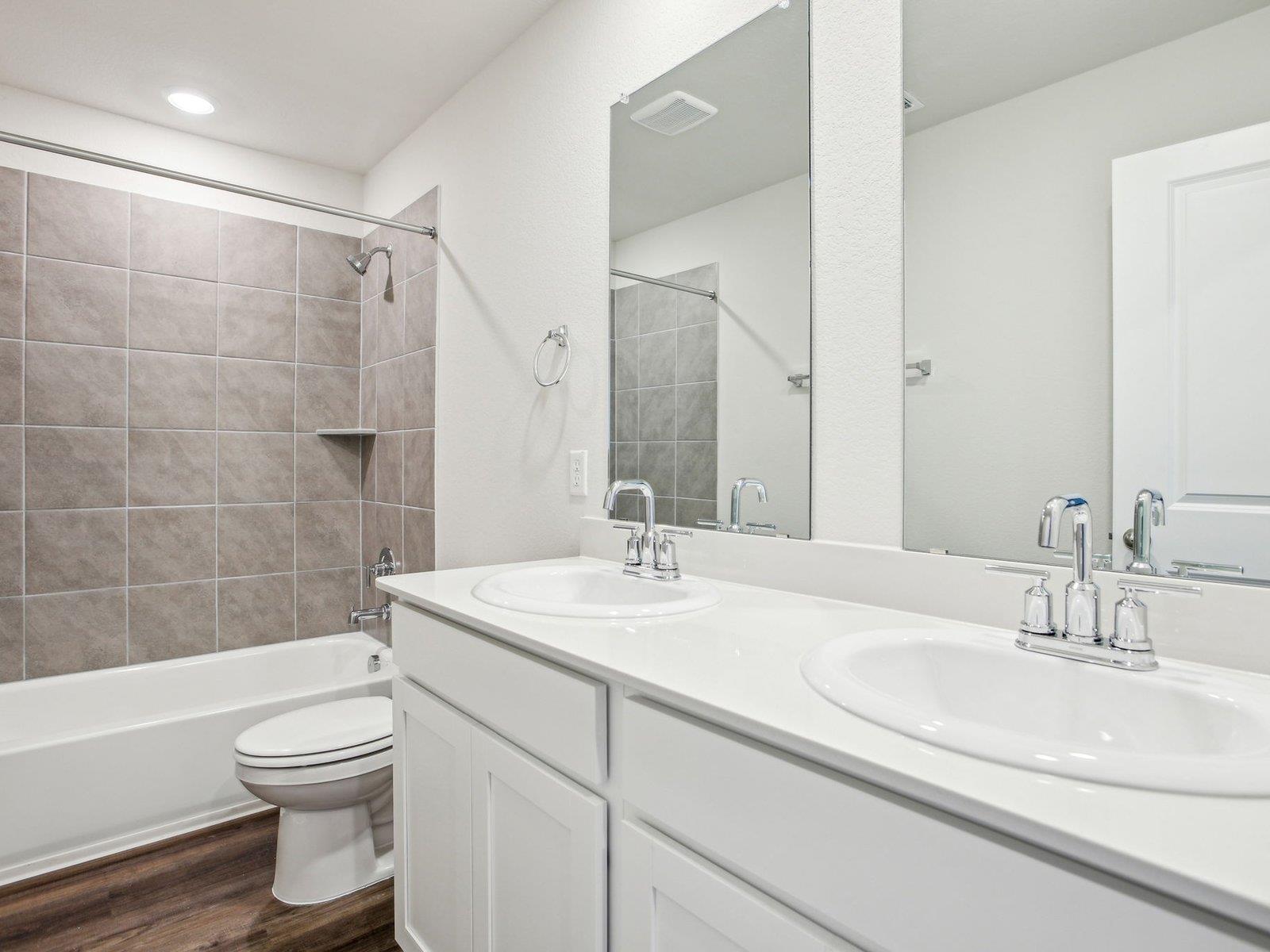 Home photo 11