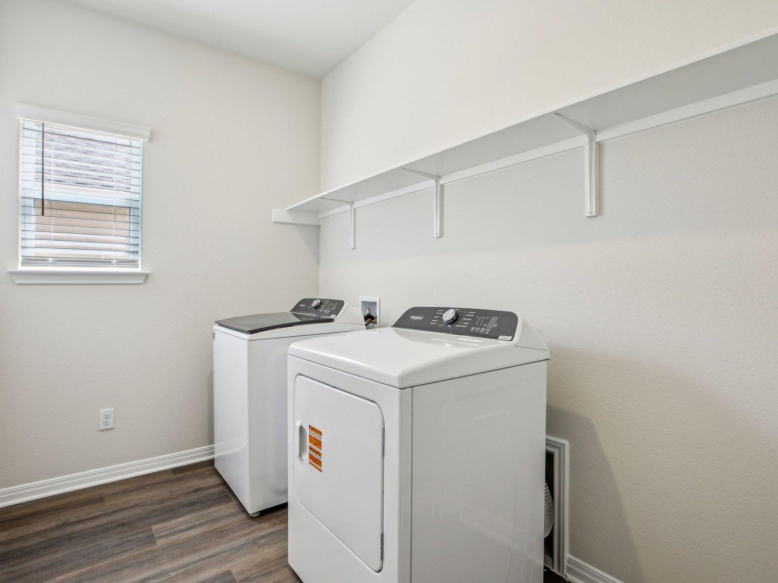 Home photo 12