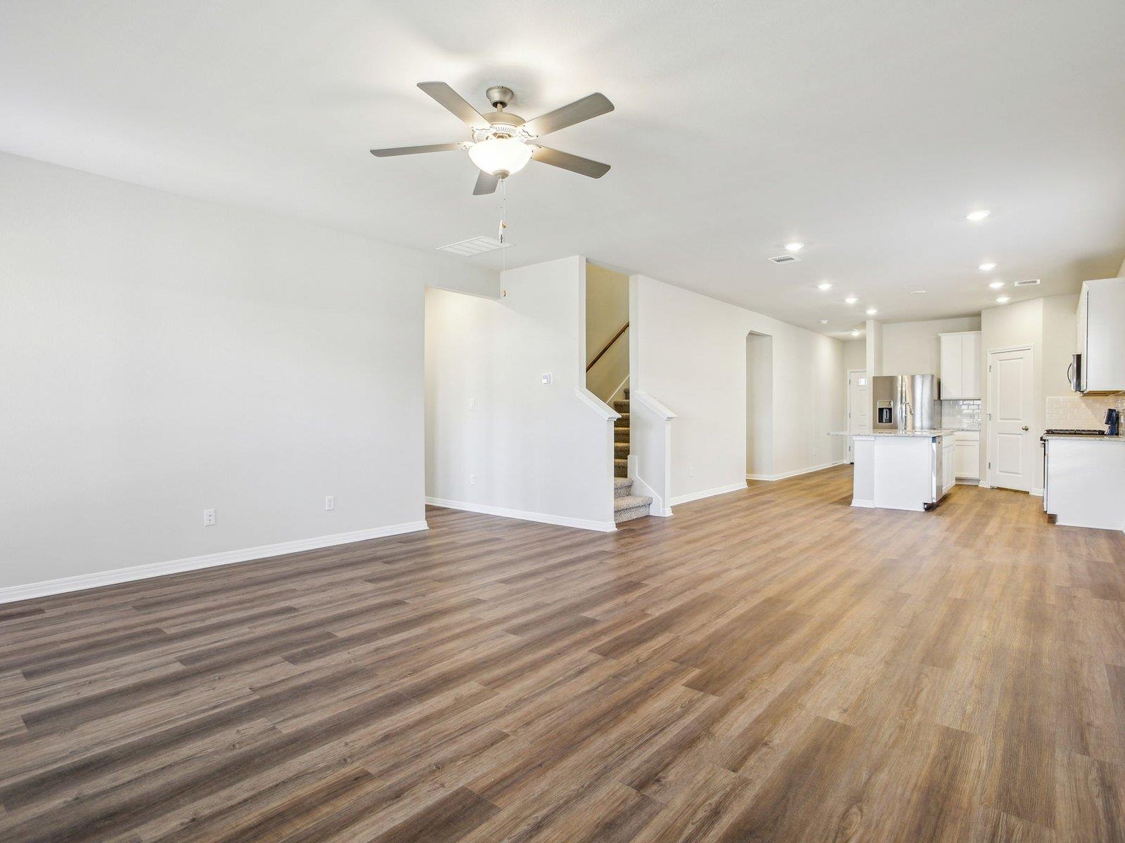 Home photo 3