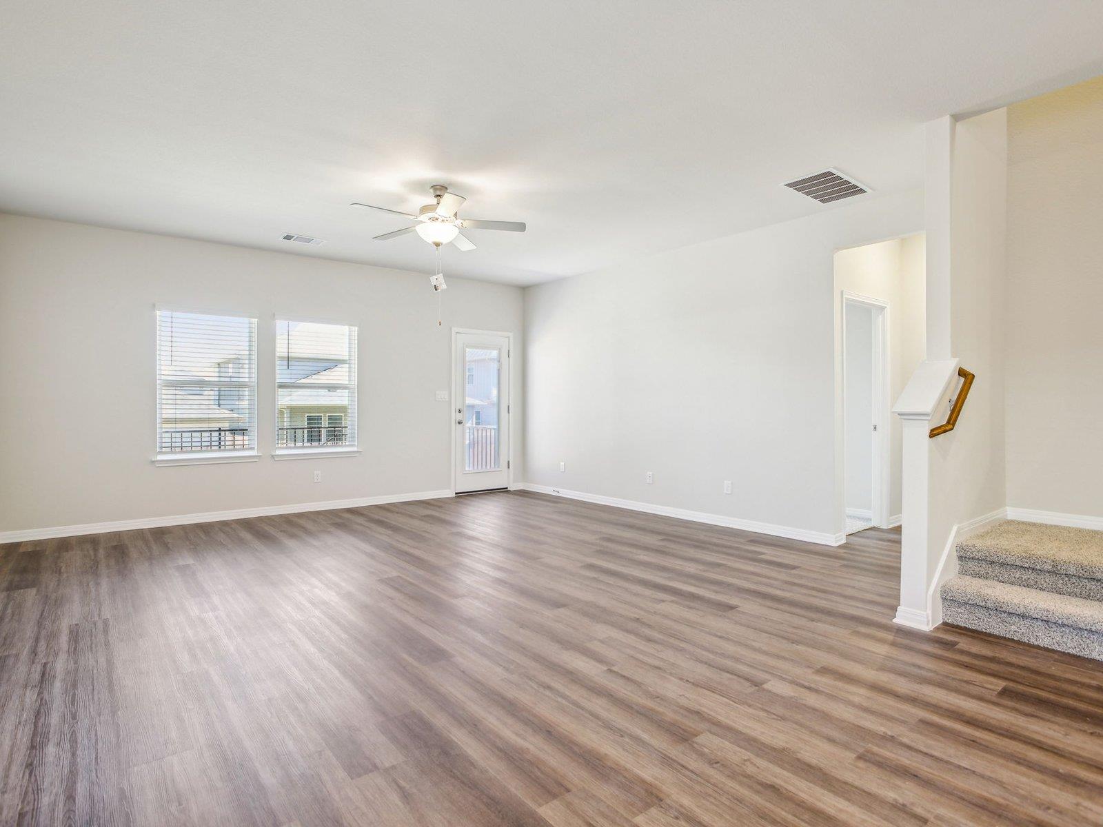 Home photo 4