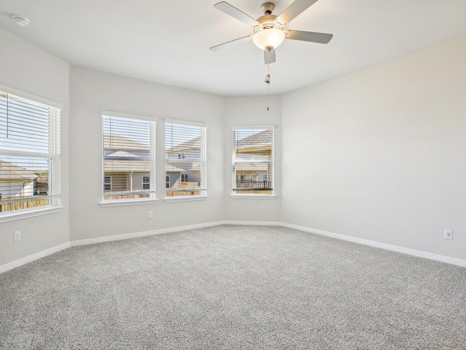 Home photo 7