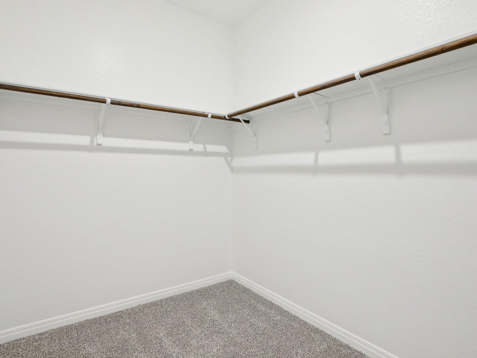 Home photo 9