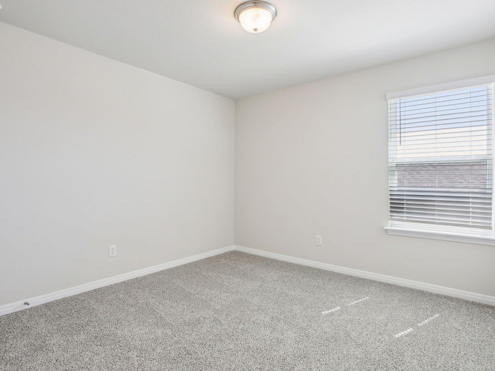 Home photo 10