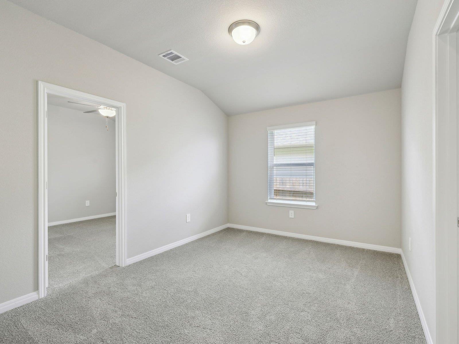 Home photo 9