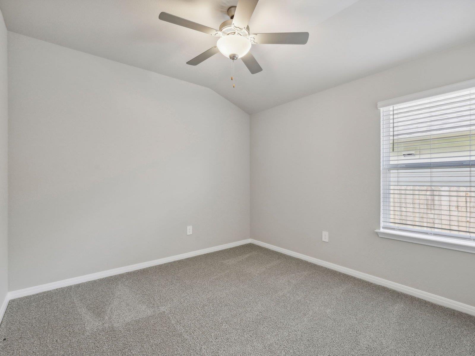 Home photo 10