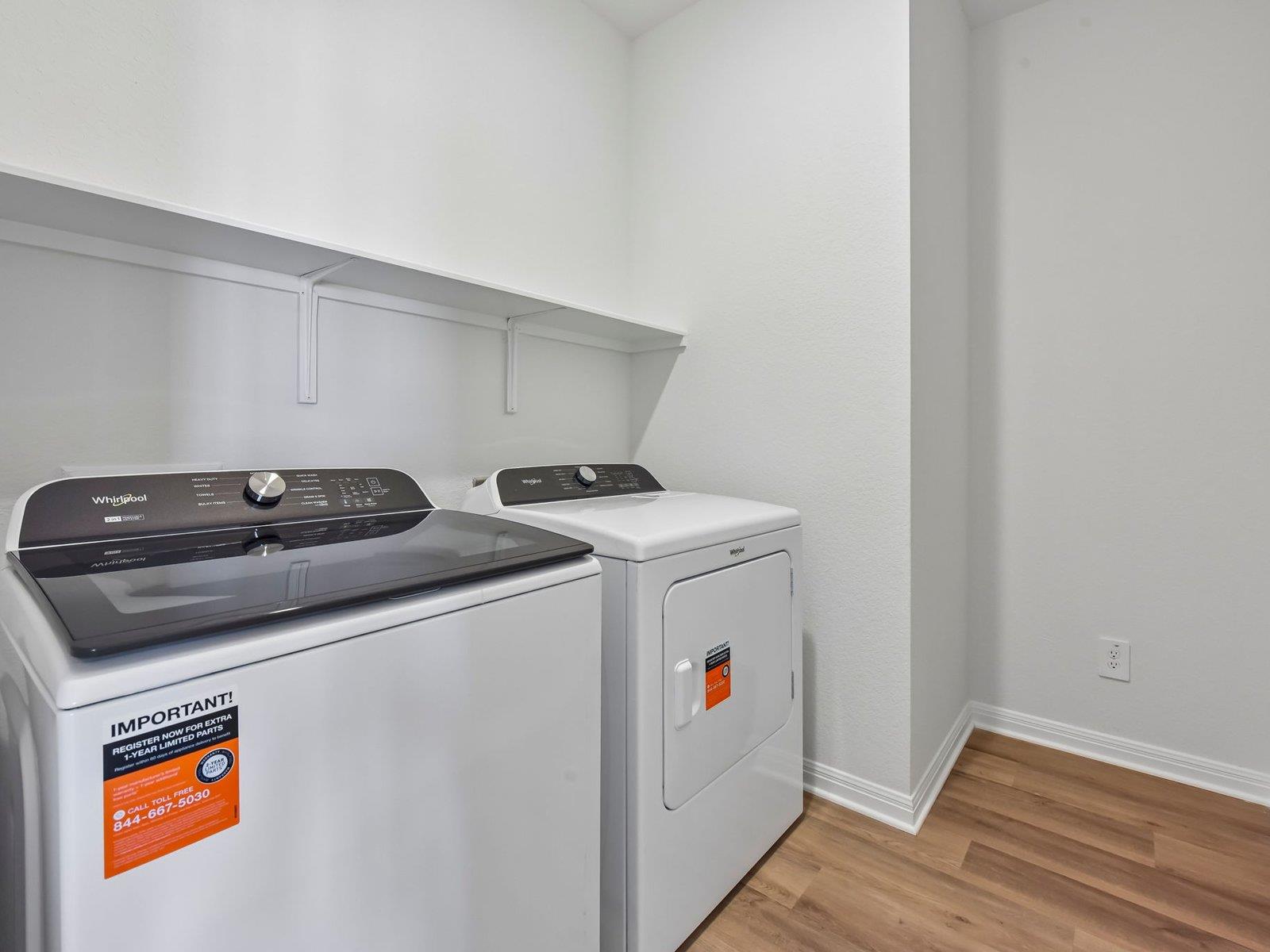 Home photo 11