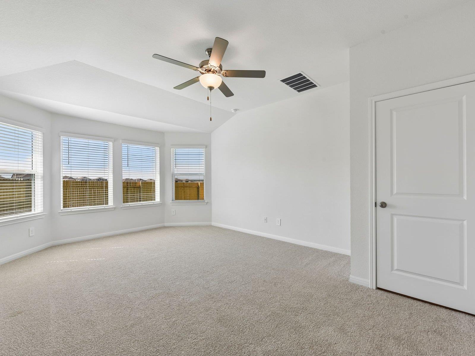 Home photo 5