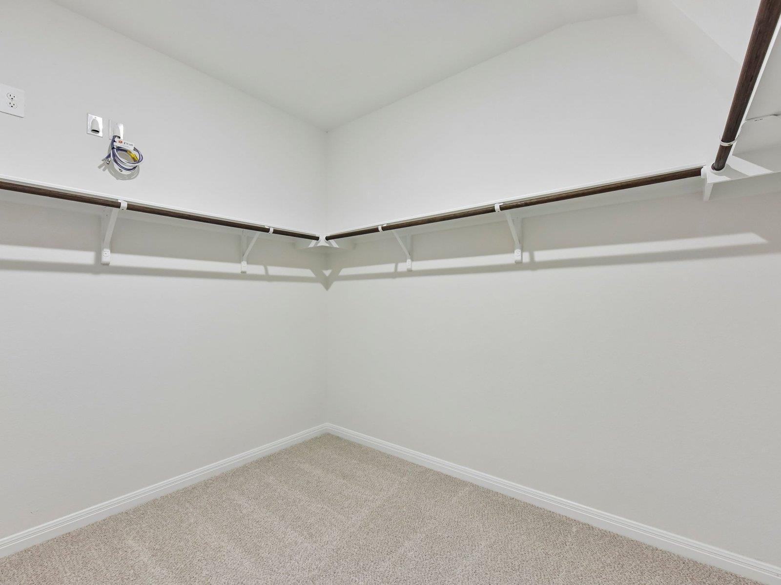 Home photo 7